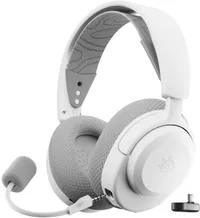 SteelSeries SteelSeries Arctis Nova 3X Wireless Gaming Headset