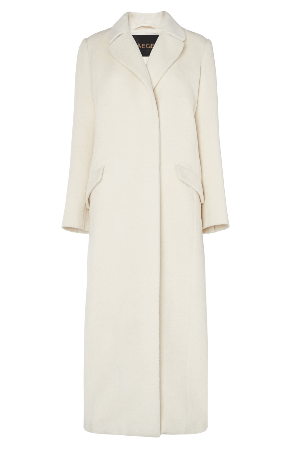 Jaeger AW13: The Pieces You Need To Know About