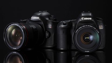 canon 100mp