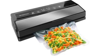 Geryon Vacuum Sealer