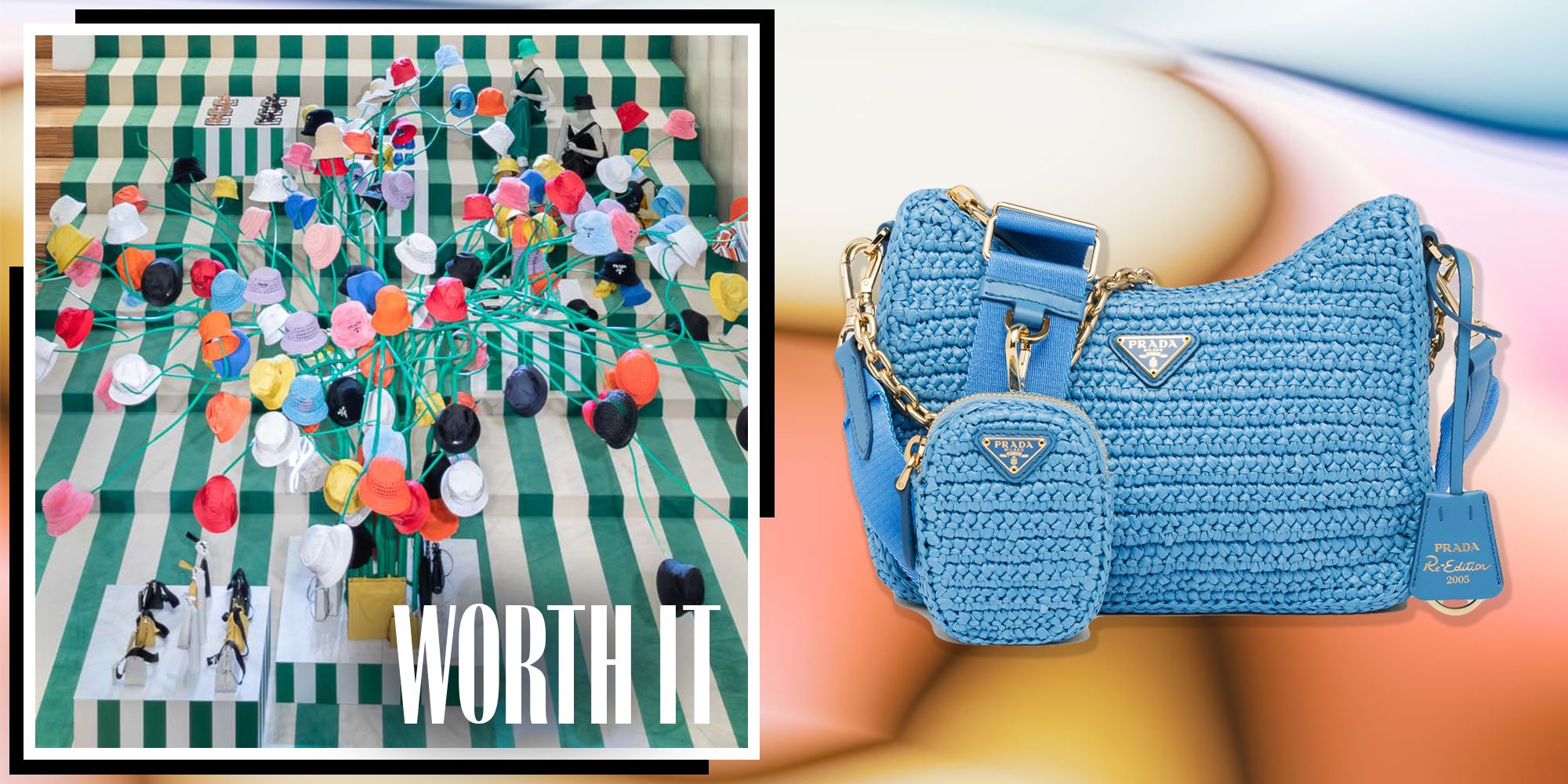 pd6CPBcJBhwqmPgH8pX7uB-2000-80