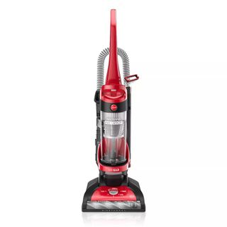 Hoover Windtunnel Max Vacuum Cleaner