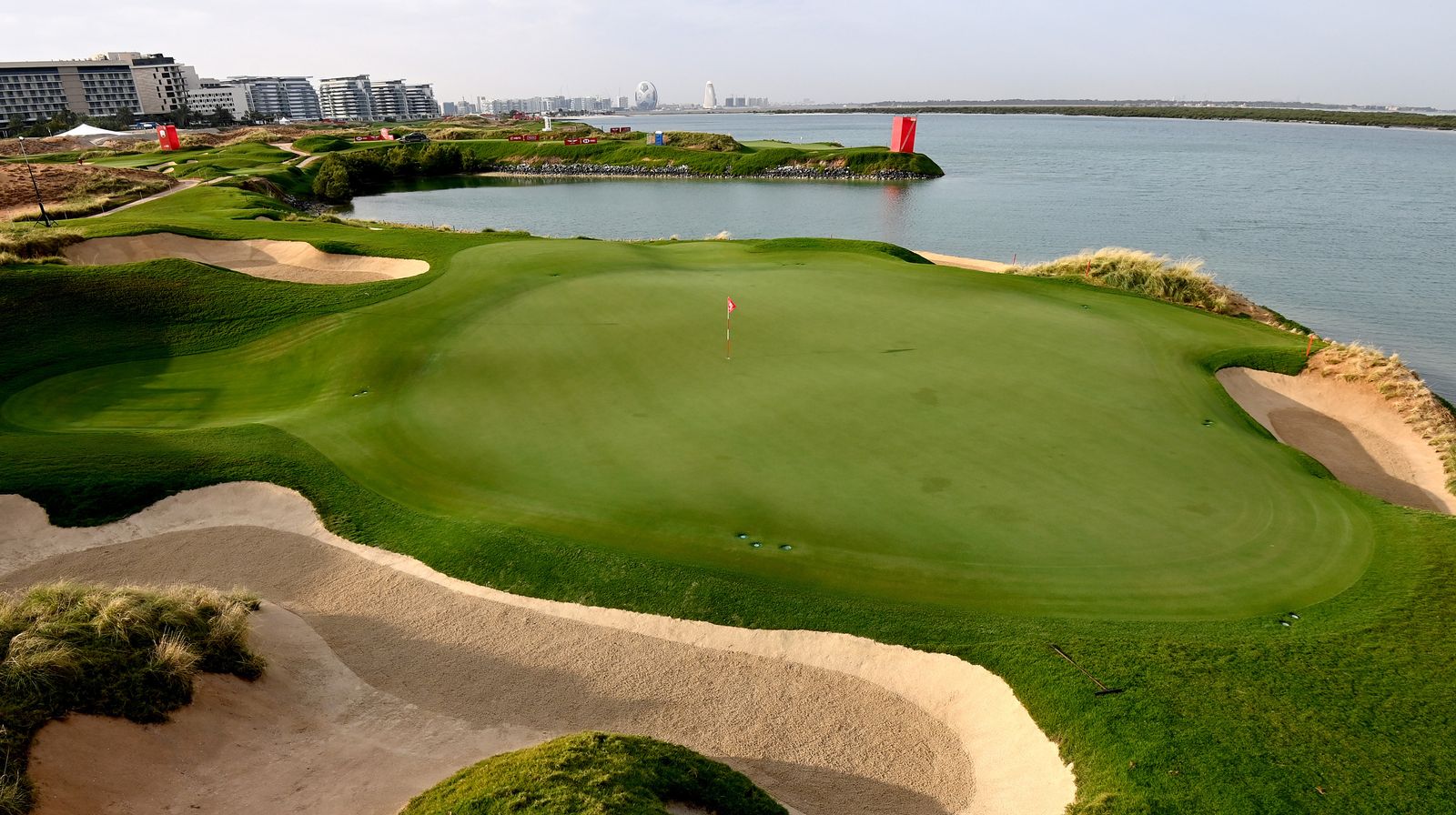 abu-dhabi-hsbc-championship-2023-live-stream-golf-monthly