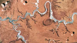 Post image 7
