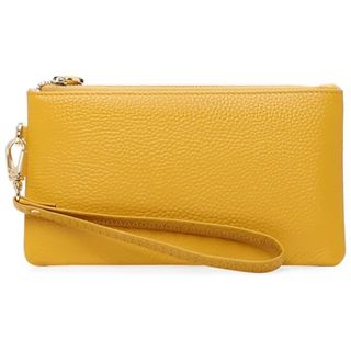 Sendefn Wristlet Clutch