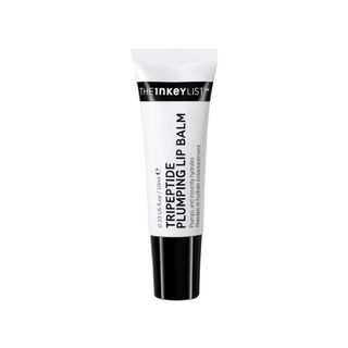 The INKEY List Tripeptide Plumping Lip Balm