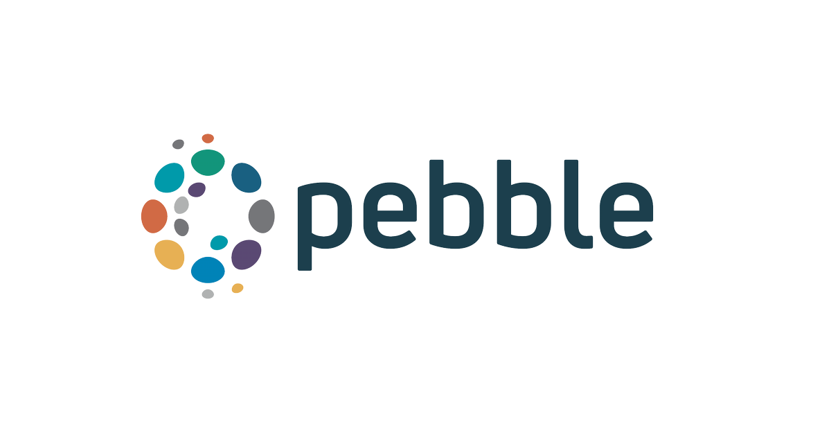 Pebble