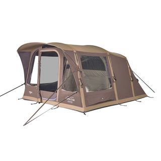 vango utopia air tc 500