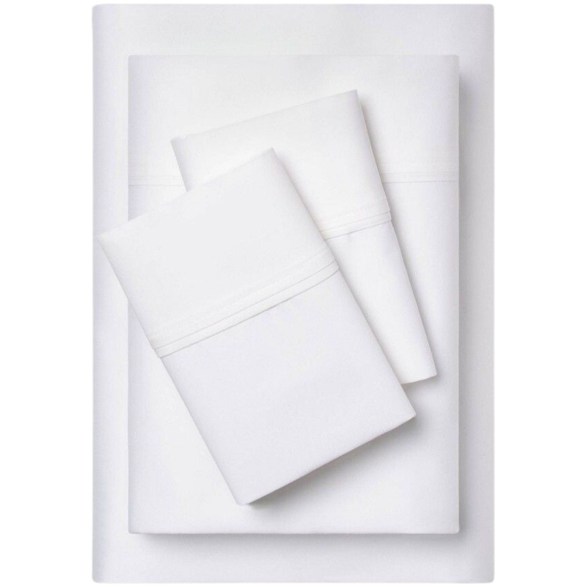 Tugas Berat Padat 400 Set Lembar Penghitungan Benang - Threshold™