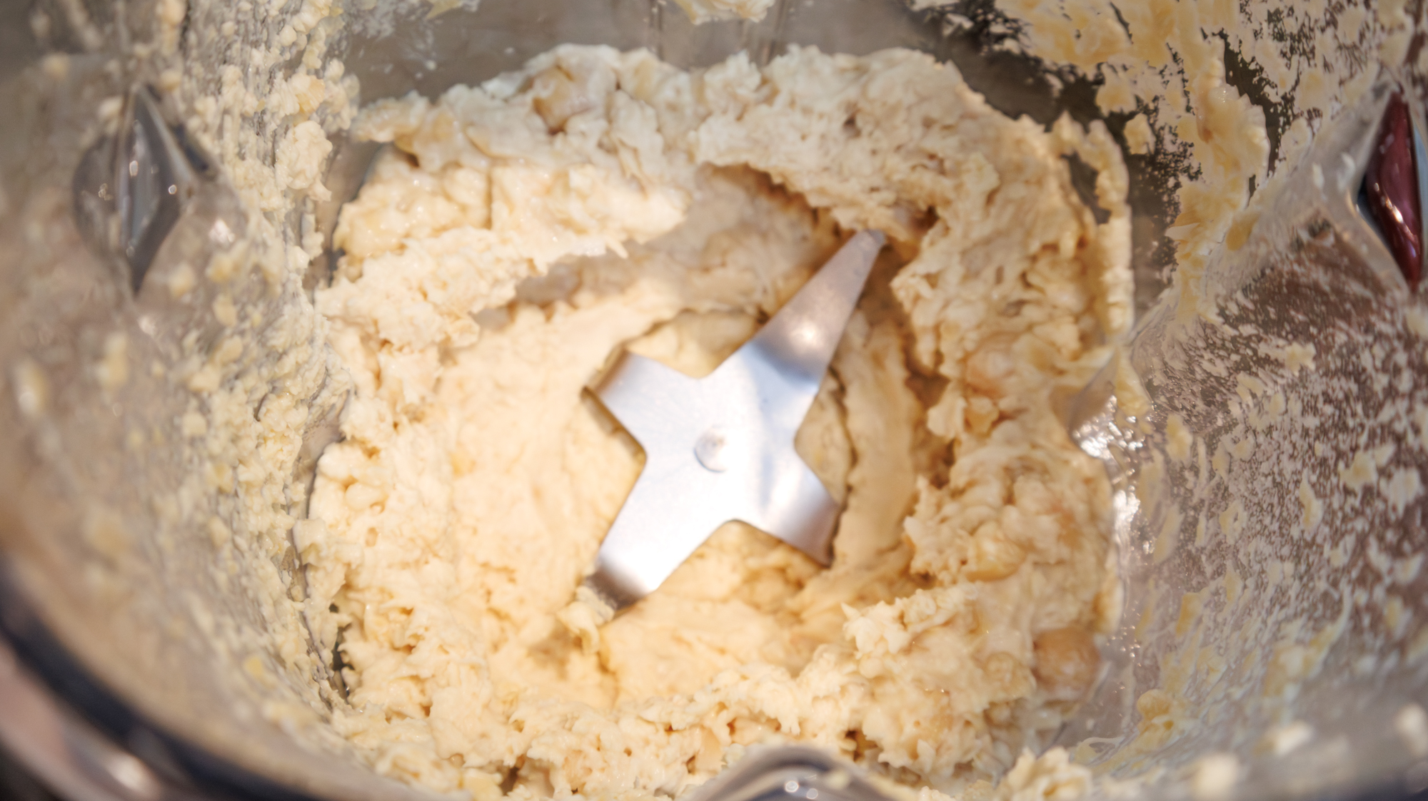 KitchenAid Pure Power Blender