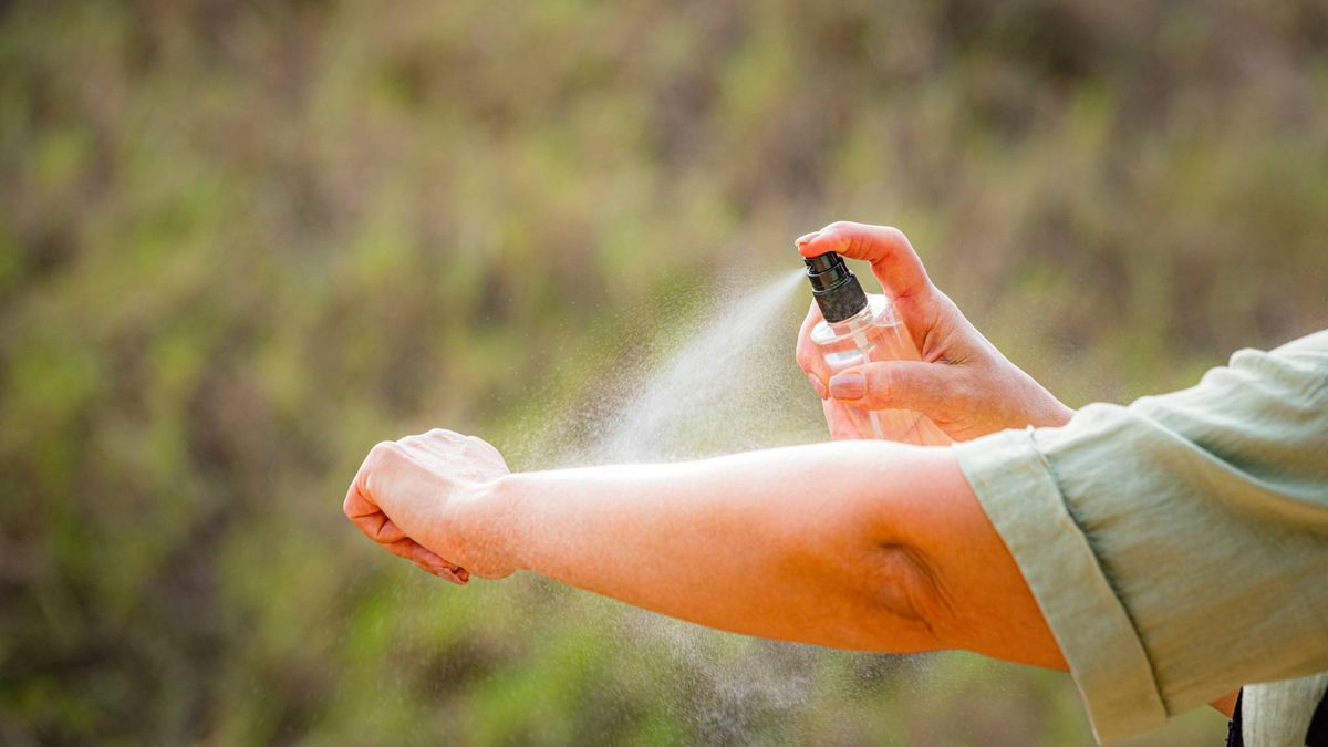 7 Mosquito Control Products That Actually Work to Keep Your Summer Celebrations Itch-Free