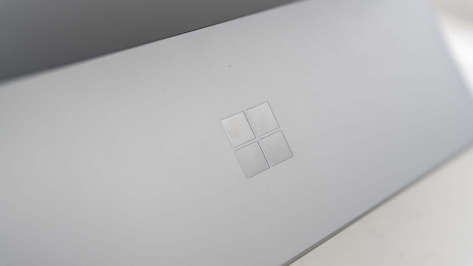 Microsoft Surface Pro 12 (2025)