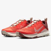 Nike Wildhorse 8 (men’s): was $130 now $90 @ Nike &nbsp;