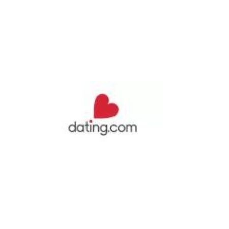 Dating.com logo