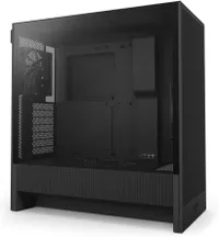 NZXT H5 Flow NZXT H5 Flow