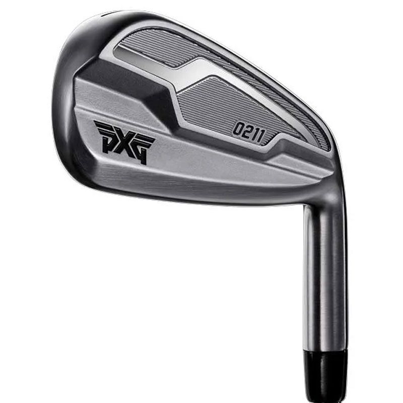 Best PXG Golf Clubs 2024 | Golf Monthly