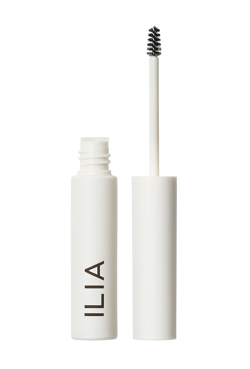 Ilia, In Frame Brow Gel