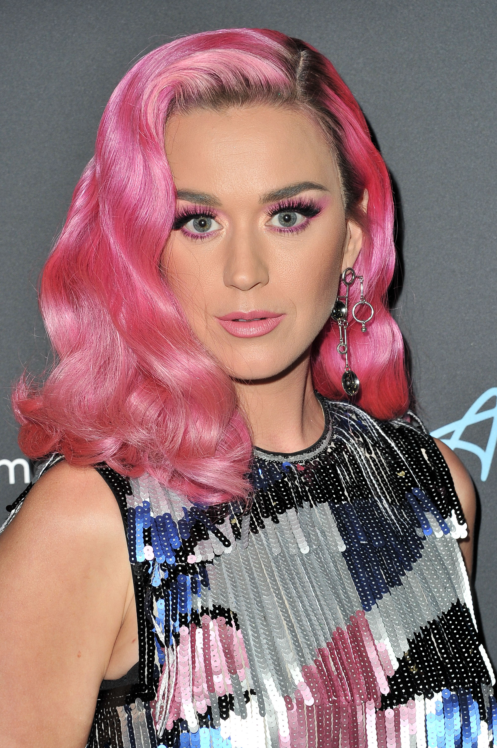 pink - katy perry