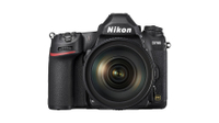 Nikon D780 (body only) |