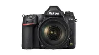 Nikon D780 (body only) | AU$3,499 AU$2,499