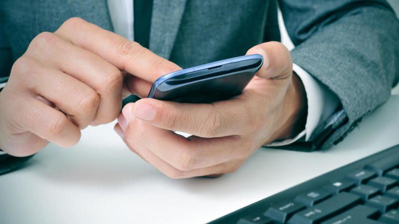 Whatsapp Doc Why Whatsapp Isn T A Threat To Live Chat Itproportal