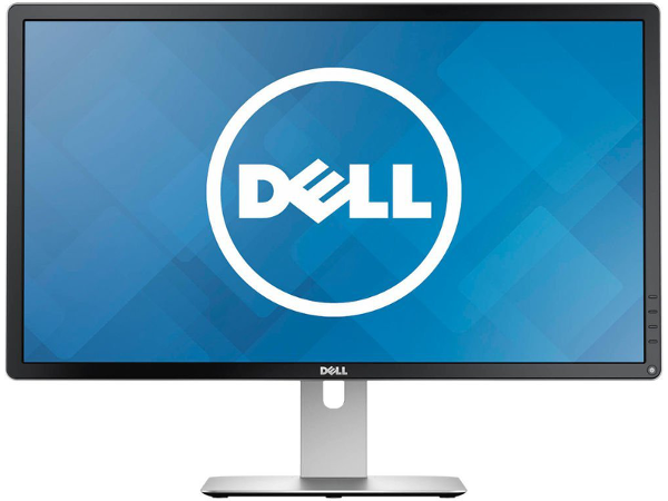 Dell P2815Q 28-Inch Ultra HD Monitor Review | Tom's Hardware