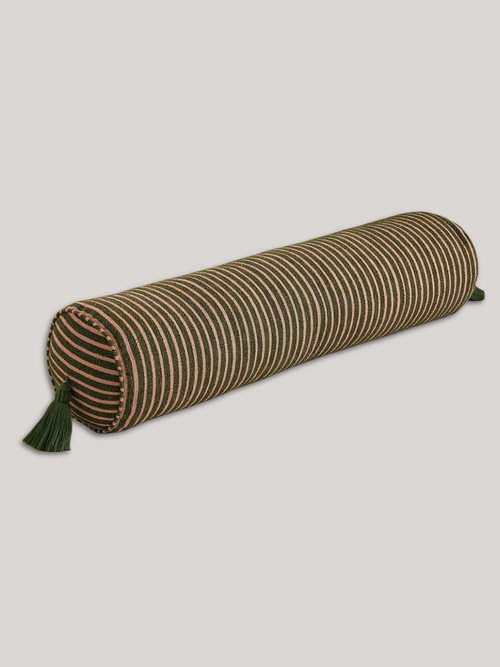 Wimpole Bolster Cushion