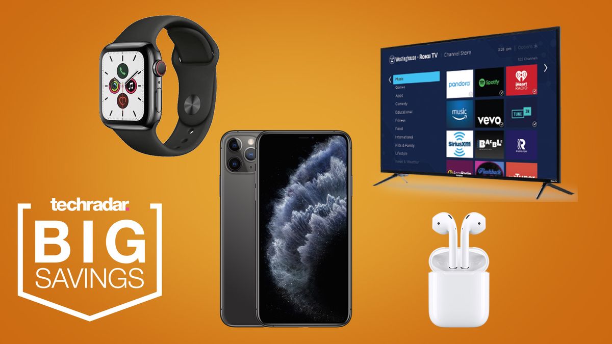 best buy apple 3 watch sale