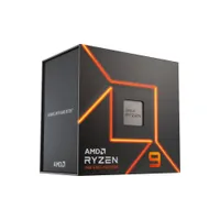 AMD Ryzen 9 7900X AMD Ryzen 9 7900X