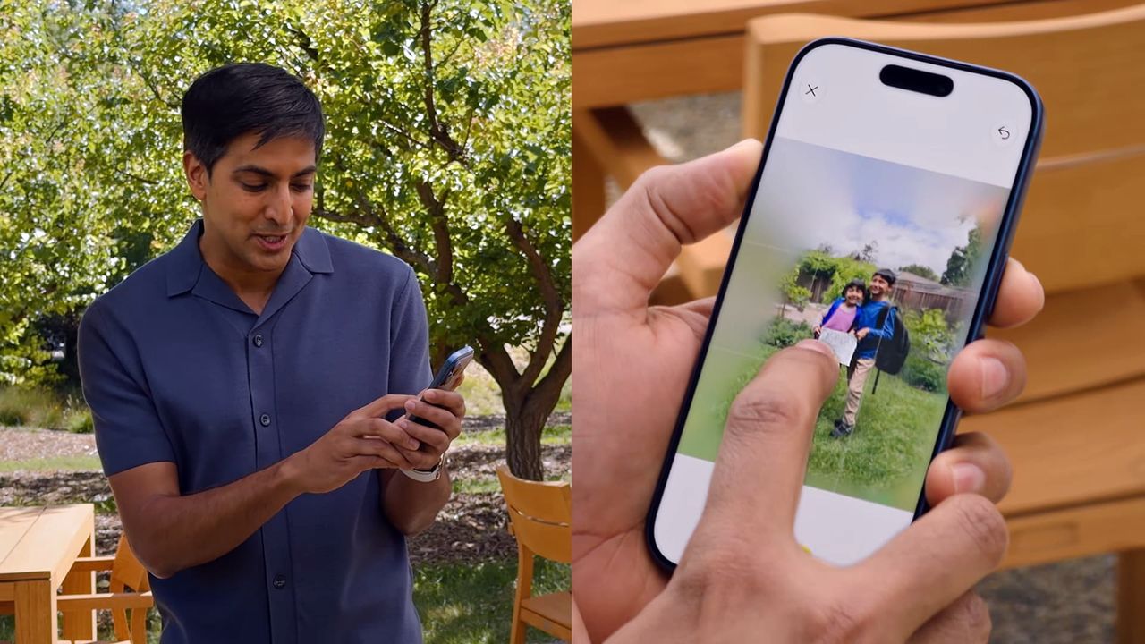 5 WWDC features I’ll actually use more than Apple’s new Siri AI