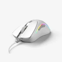 Glorious Gaming Model D 2 Wireless