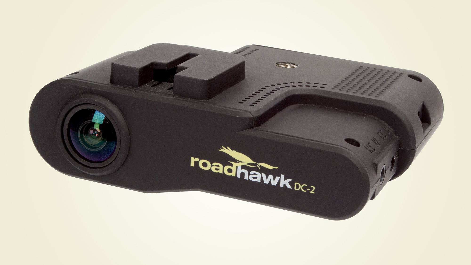 Best dash cam 2019: 10 car-ready cameras for peace of mind 20
