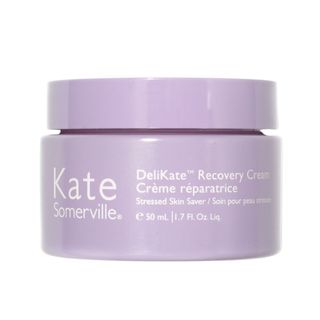 Kate Somerville DeliKate Recovery Cream