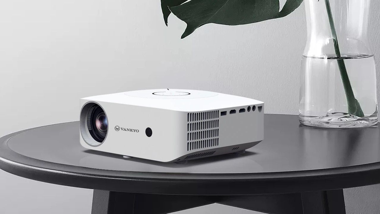 Vankyo Leisure 530W review "Not without fault, but an impressive