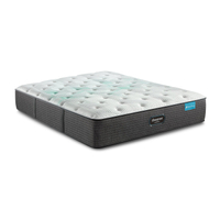 Beautyrest mattress 4th July sale  Receive a  100 Hotels.com gift card - 34