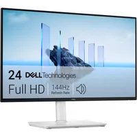 Dell 24 Plus (S2425HSM)