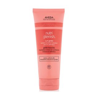 Aveda Nutriplenish Gel para rizos