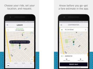 Uber