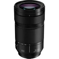 Panasonic Lumix 70-300mm f/4.5-5.6|was $1,247|now $947
SAVE $300 
US DEAL