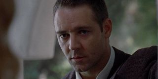 Russell Crowe in L.A. Confidential