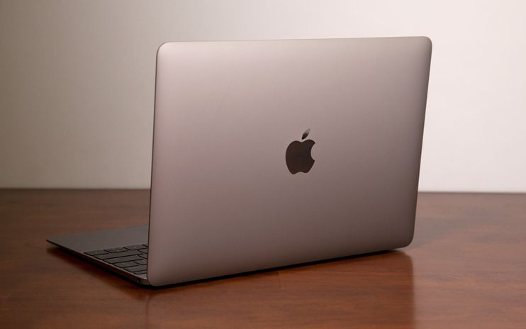 Apple's Laptops Have Hit Rock Bottom | Tom's Guide