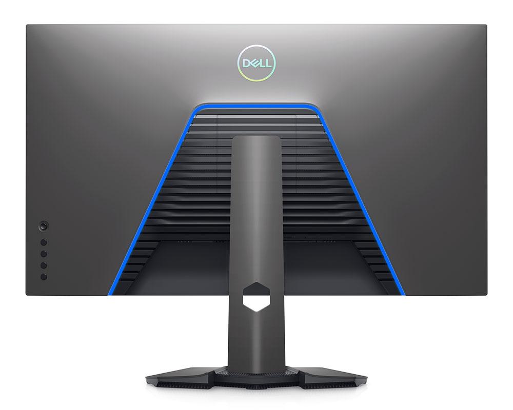 Dell G3223Q