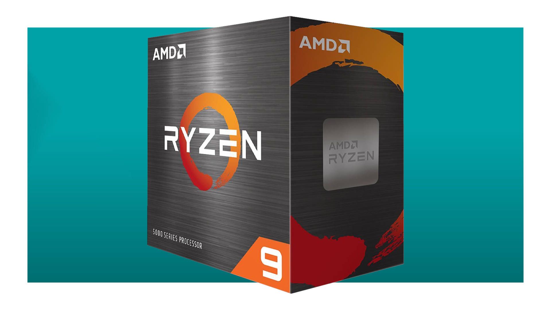 CPU AMD Ryzen 9 5950X BOX ca7mKErh3bYTi39m245vXZ.jpg
