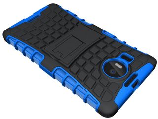 OEAGO rugged case