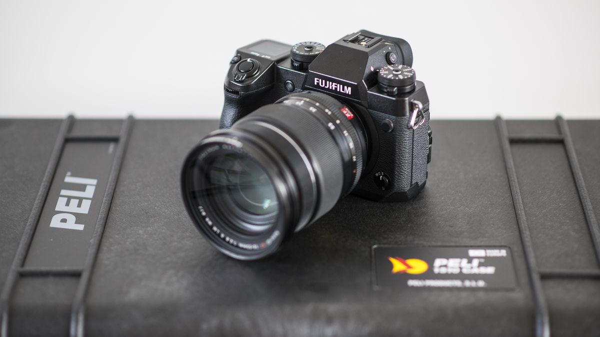 ぜいたく Fuji Xt4 Rumors - ラスカルトート