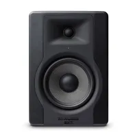 M-Audio BX5 Studio Monitor (Each): $179, $99.99