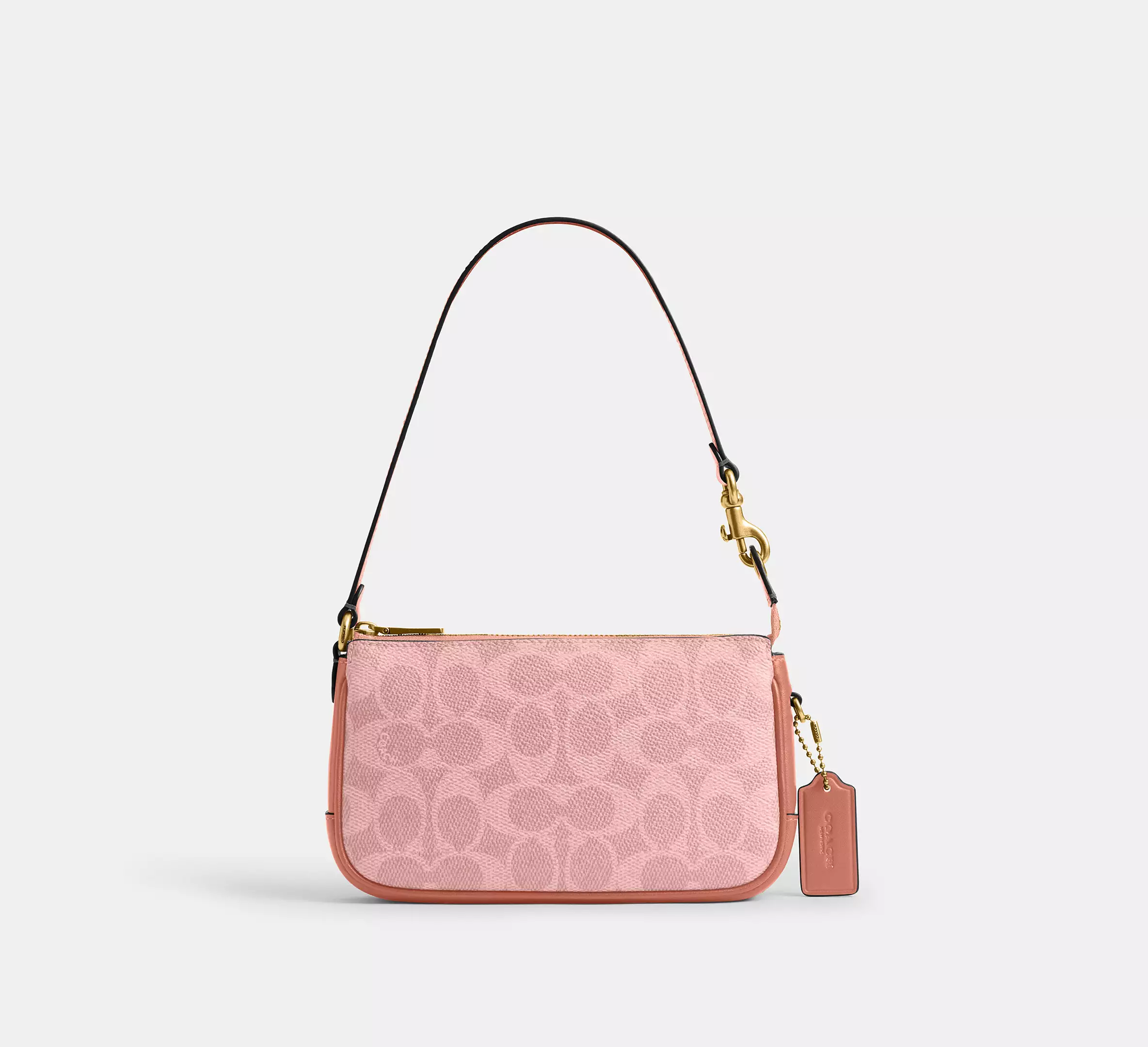 Plaza Bag 18 With Ellie Graphic