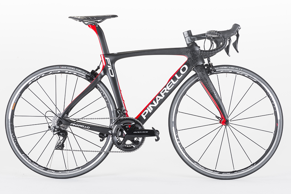 Xgz. Pinarello Dogma f10. Pinarello Dogma f14. Pinarello 1989. Pinarello 50 UD.