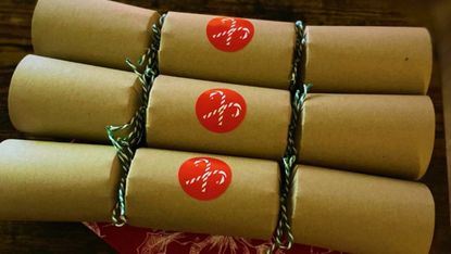 15 of the best Christmas crackers for adults | The Week
