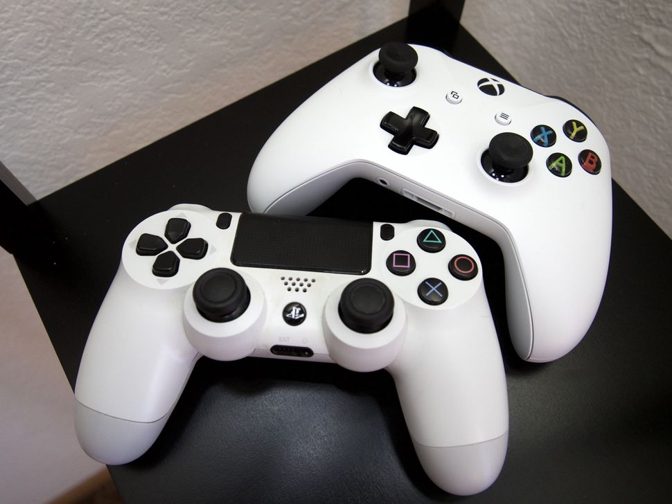 Best Gaming Controllers for Mac in 2023 iMore